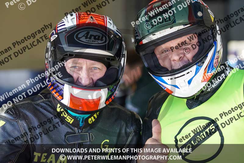 25 to 27th november 2017;Jerez;event digital images;motorbikes;no limits;peter wileman photography;trackday;trackday digital images